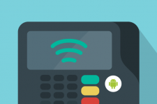 Стала известна дата запуска Android Pay в России