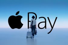 Apple Pay расширяется в Европе: запуск запланирован еще в двух странах