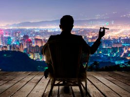 В Украине резко сократилось количество миллионеров