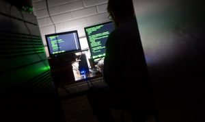 Какие компании самые уязвимые к кибератакам — исследование