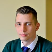 О настоящем и будущем на украинском рынке платежей: интервью с директором PayMaster.ua