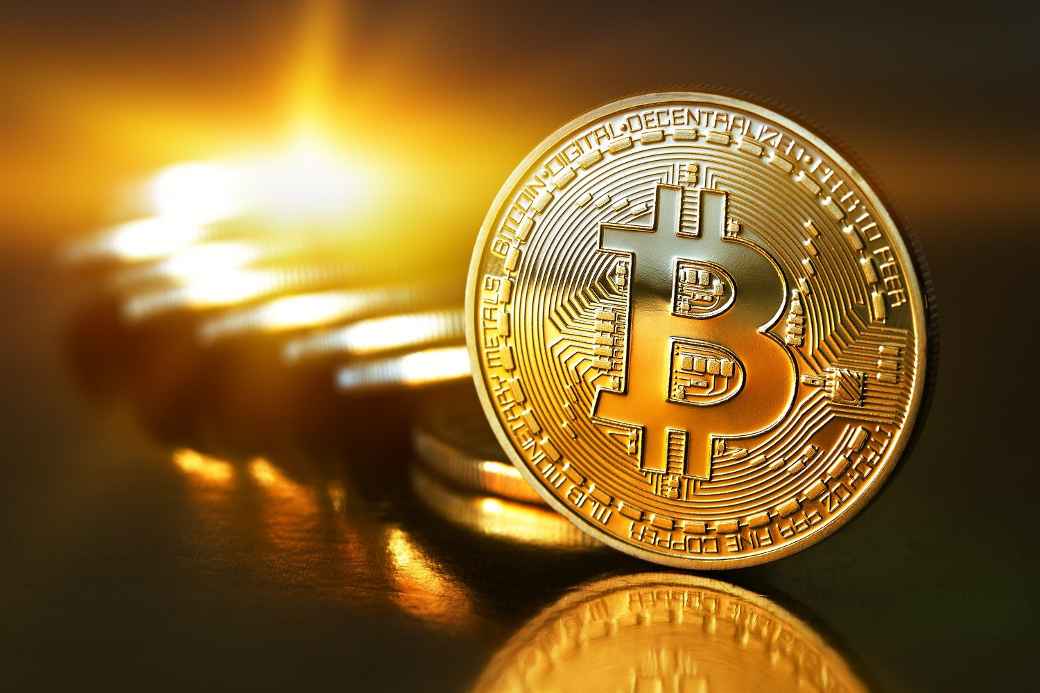 Câți bani pot câștiga extragerea de bitcoin cu gtx 