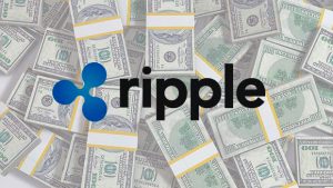 Ripple станет более децентрализованным, чем Bitcoin