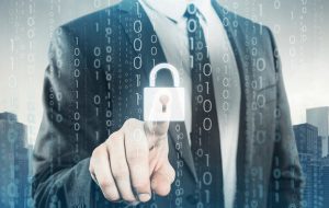 Альтернатива BankID: В ЕС создали новую систему идентификации