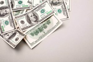 Президент подписал законопроект о валютном регулировании