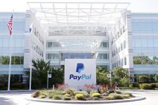 PayPal запускает новый сервис для малого и среднего бизнеса