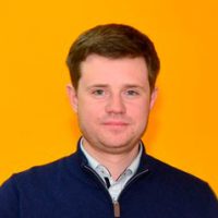 «Важно уметь слышать клиента» — Евгений Глинский, CEO Platon