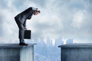 Почему падает гривна — Нацбанк назвал причину