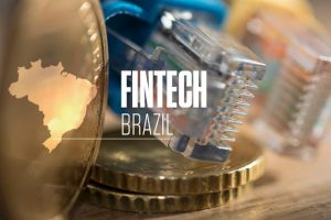 Бразилию ожидает бум в развитии финтеха — Goldman Sachs