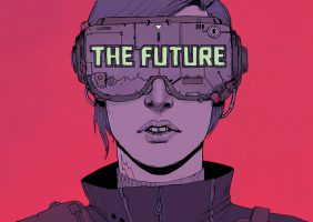 Технотренды 2017: часть 2. Носимые устройства для здоровья и не только