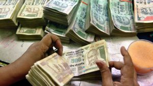 Тигры и дворцы: как выглядят валюты стран Азии