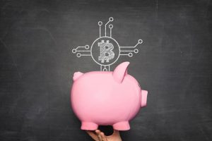 Блокчейн для платежей: в Сингапуре рассказали о результатах исследования