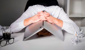 C европейской криптобиржи пропало $170 млн