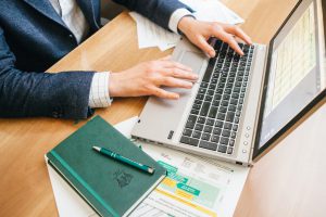 Пострадает ли НБУ от нового глобального вируса-шифровальщика