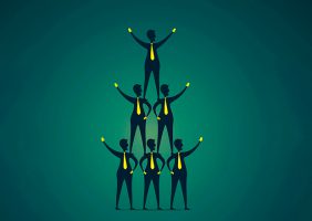 Европейские банки создадут новый блокчейн-консорциум