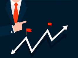 Назван самый прибыльный и самый убыточный банк Украины