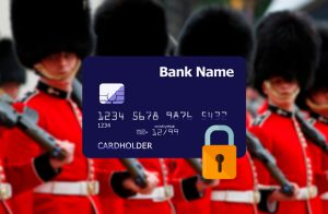 Безопасности много не бывает: потребители требуют защиты банковских счетов