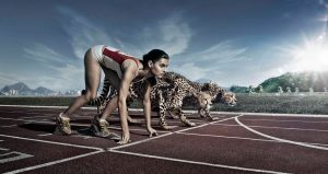 Обновления в Монобанк: депозит “Спортивный” и вклады на месяц