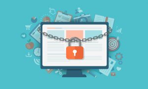 Как обезопасить свой бизнес от утечки информации: 7 советов