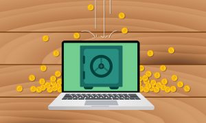 Японская биржа предлагает депозиты в Bitcoin