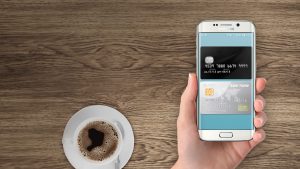 Платежный сервис Samsung Pay станет еще более безопасным