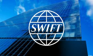 Swift запускает информационную службу по кибербезопасности