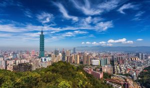 Сервис Samsung Pay станет доступен жителям еще одной страны