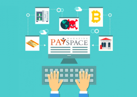 ТОП-5 новостей недели: глобальная кибератака и новые рекорды Bitcoin