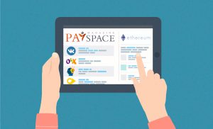 ТОП-5 событий недели: новые санкции и безопасность в один клик