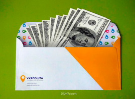 НБУ выступил против банковских услуг в Укрпочте