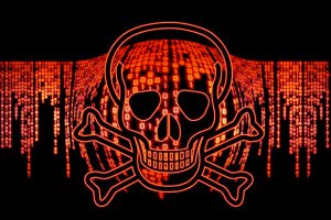 Глобальная кибератака: вирусом-вымогателем заражены компьютеры по всему миру