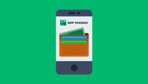 Европейский ритейлер запустит «универсальное» мобильное приложение