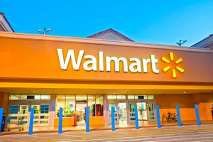 Чего хотят потребители: как крупный ритейлер увеличил продажи на 63%