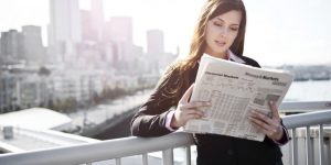 ТОП-5 новостей недели: вирус Petya и кольцо для платежей