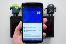 Android Pay запустится еще в одной стране в августе