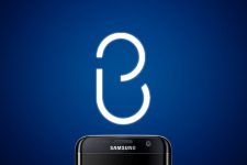 Запуск голосового помощника Samsung Bixby откладывается