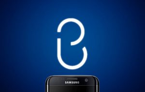 Запуск голосового помощника Samsung Bixby откладывается