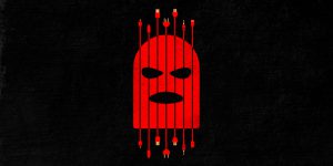 Опасный интернет вещей: эксперты предупреждают о кибератаках