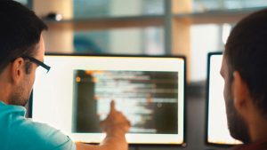 Эффективность Blockchain доказана еще в одной отрасли финансов