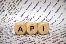 В ЕС создадут единый стандарт API для доступа к банковским счетам