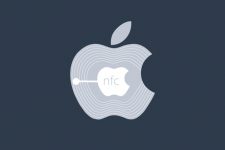 Apple расширит NFC-функционал iPhone 7 и Apple Watch