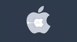 Apple расширит NFC-функционал iPhone 7 и Apple Watch