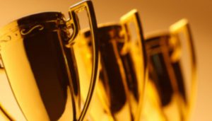 Украинская народная премия 2017: голосуем за лучших