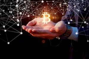 В России стартовала кампания в поддержку легализации криптовалют