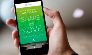 Европейский стартап предлагает полностью бесплатные денежные переводы