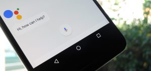 Siri, Google Assistant или Alexa: какой виртуальный помощник самый умный