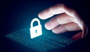 Названа самая кибербезопасная страна Европы