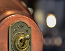 Банки возобновляют работу после хакерских атак — НБУ