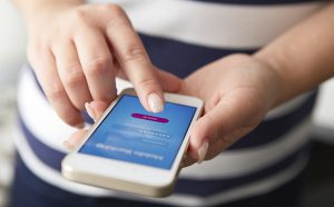 Какие платежи мигрируют в мобильный банкинг — исследование