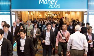 Money 20/20 в Европе: разговоры о смерти “пластика” и новые партнерства